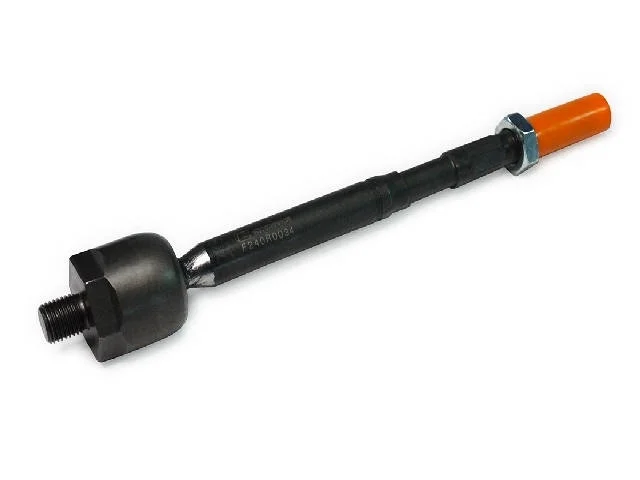 Тяга рулевая левая=правая TOYOTA YARIS XP90 2005-2009, YARIS XP90 2009-2010, YARIS XP130 2010-2014, YARIS XP130 2014-2017, YARIS XP130 2017-2020