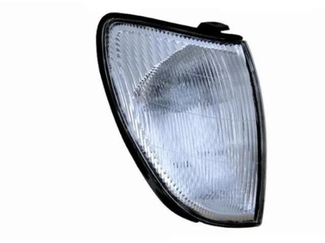 Указатель поворота правый Уценка 30% (сломан отражатель) TOYOTA LAND CRUISER 100 1998-2002, LAND CRUISER 100 2002-2005
