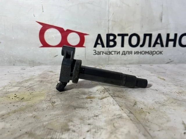 Катушка зажигания MNH10 TOYOTA ALPHARD H10 2005-2008, LEXUS RX I 300 XU10 1998-2003, TOYOTA ALPHARD H10 2002-2005, ESTIMA R30 / R40 2000-2003