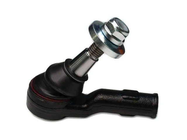 Наконечник рулевой тяги правый HYUNDAI IX35 LM 2010-2015, SONATA VII LF 2015-2019, TUCSON II LM 2009-2015, KIA OPTIMA IV JF 2016-