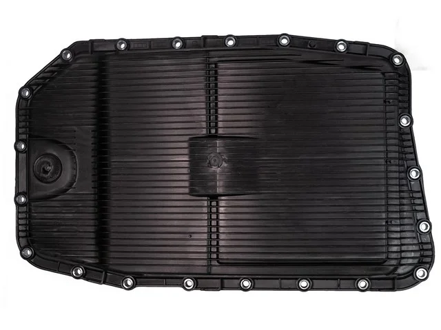 Фильтр АКПП BMW 3-Series E90 / E91 2005-2012