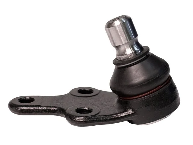 Опора шаровая левая нижняя FORD C-MAX II BH 2010-2019, TOURNEO CONNECT 2014-, FOCUS III 2011-2014, FOCUS III 2014-2019