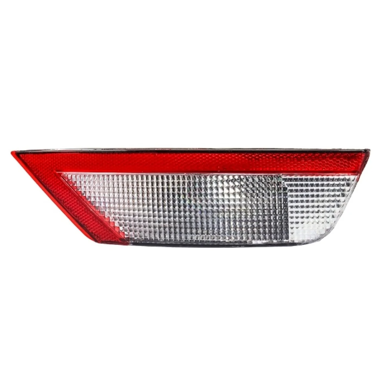 Фонарь задний правый FORD FOCUS II 2008-2011