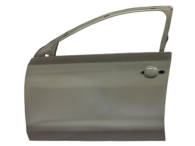 Дверь передняя левая VOLKSWAGEN JETTA VI 162 / 163 / AV2 / AV3 2010-2014, JETTA VI 162 / 163 / AV2 / AV3 2015-2018