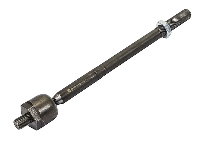 Тяга рулевая левая=правая VOLVO XC60 I DZ 2008-2017, LAND ROVER FREELANDER II L359 2006-2014, FORD GALAXY II WA6 2006-2015, S-MAX I WS 2006-2014