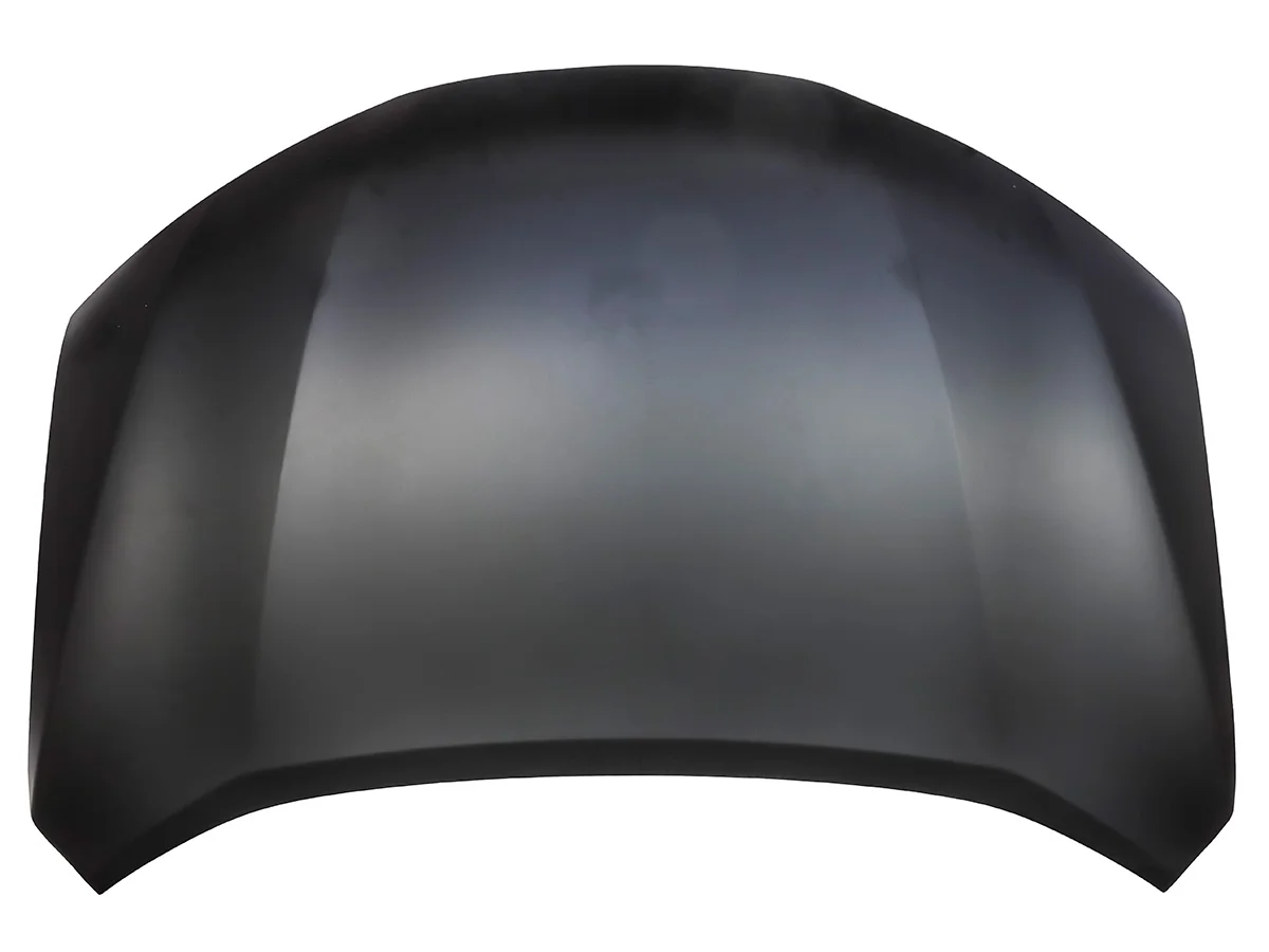 Капот NISSAN X-TRAIL T32 2014-2019, X-TRAIL T32 2017-2022