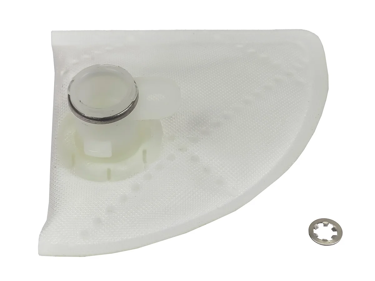Фильтр топливный HONDA CIVIC VIII FD / FK / FN / FA 2005-2008, CIVIC VIII FD / FK / FN / FA 2009-2011