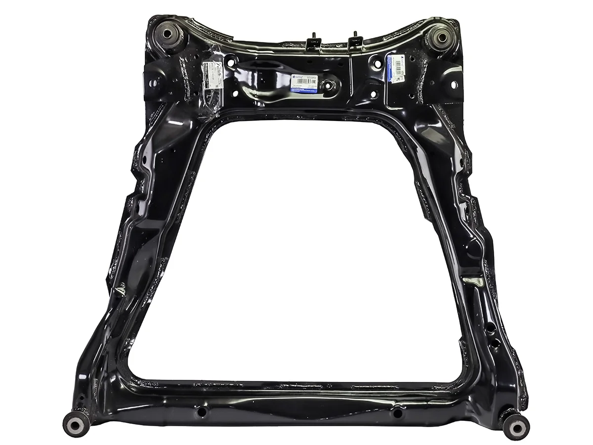 Балка передняя NISSAN X-TRAIL T32 2014-2019, X-TRAIL T32 2017-2022