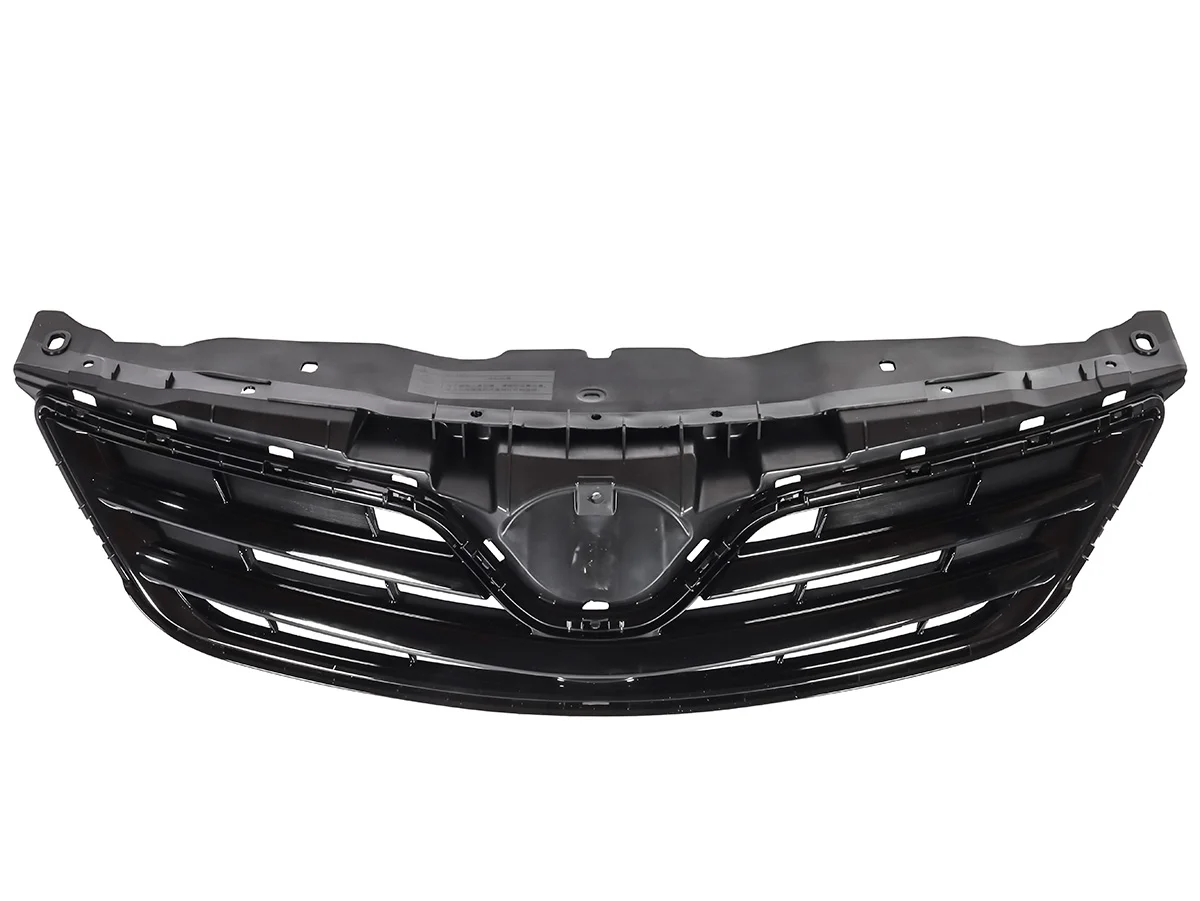 Решетка радиатора TOYOTA COROLLA E140 / E150 2010-2013