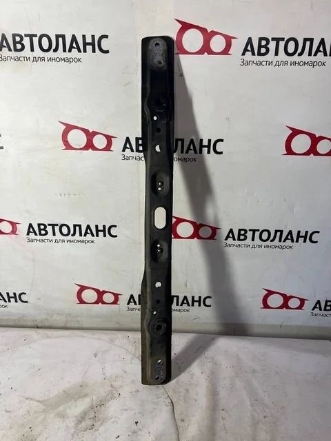 Суппорт радиатора GGH20 TOYOTA ALPHARD H20 2008-2011