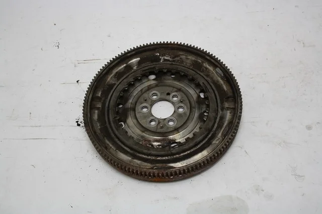 Маховик 8P SKODA RAPID I NH 2012-2020, AUDI A1 8X 2010-2014, SKODA FABIA II 5J 2011-2015, AUDI A3 8P 2008-2012, SKODA YETI 5L 2009-2014