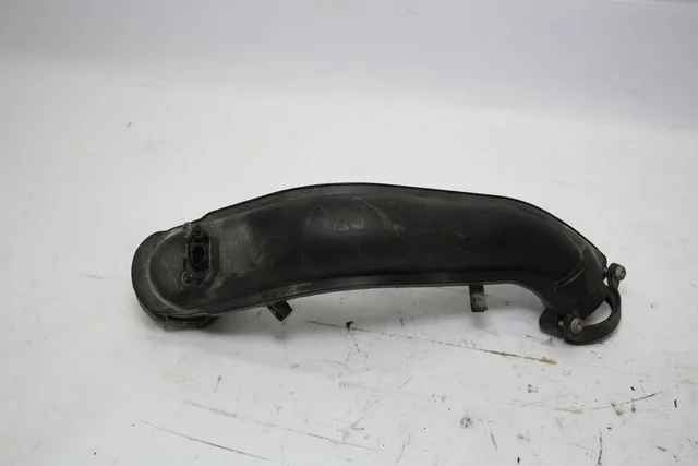 Патрубок турбины 8P SKODA RAPID I NH 2012-2020, VOLKSWAGEN JETTA VI 162 / 163 / AV2 / AV3 2010-2014, PASSAT B7 2011-2015, GOLF VI 5K1 / AJ5 2009-2013