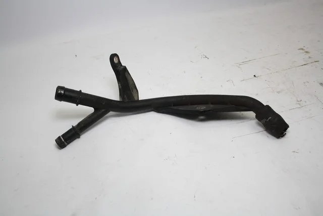 Трубка системы охлаждения 8P SKODA RAPID I NH 2012-2020, VOLKSWAGEN JETTA VI 162 / 163 / AV2 / AV3 2010-2014, GOLF VI 5K1 / AJ5 2009-2013