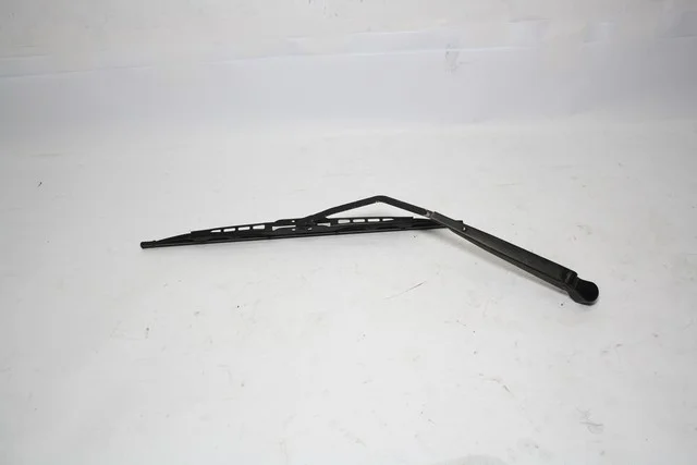 Поводок стеклоочистителя задний K99W MITSUBISHI PAJERO SPORT I / MONTERO SPORT I K9 2005-2008, CHALLENGER K9 1996-1999, CHALLENGER K9 1999-2001
