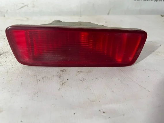 Фонарь задний центральный GA1W MITSUBISHI ASX GA 2010-2012, RVR III GA 2012-2016, ASX GA 2012-2016