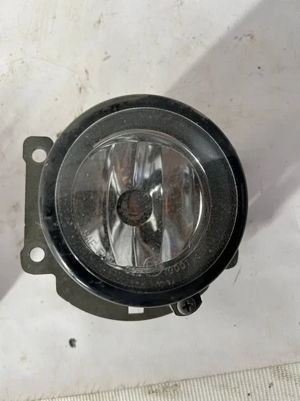 Фара противотуманная левая=правая GA1W MITSUBISHI RVR III GA 2010-2012, ASX GA 2010-2012