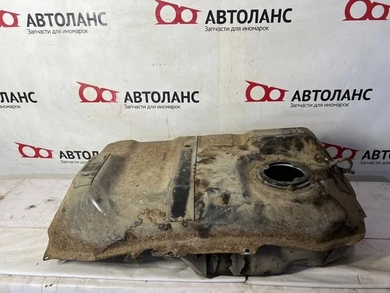 Бак топливный (коррозия) GA1W MITSUBISHI OUTLANDER XL CW 2007-2010, OUTLANDER XL CW 2010-2012, ASX GA 2010-2012, RVR III GA 2012-2016