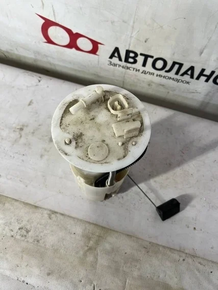 Насос топливный погружной GA1W MITSUBISHI OUTLANDER XL CW 2010-2012, ASX GA 2010-2012, RVR III GA 2012-2016, ASX GA 2012-2016