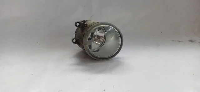 Фара противотуманная левая XA30 TOYOTA COROLLA E140 / E150 2006-2010, HIGHLANDER XU40 2007-2010, URBAN CRUISER XP110 2009-2016, AURIS E150 2006-2010