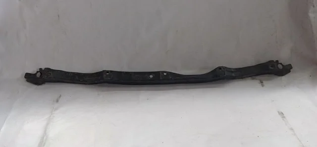 Усилитель бампера переднего верхний XA30 TOYOTA RAV4 XA30 2006-2008, RAV4 XA30 2008-2010, RAV4 XA30 2010-2012