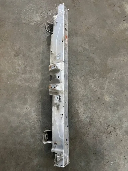 Суппорт радиатора GF2W MITSUBISHI OUTLANDER GF 2015-2018, OUTLANDER GF 2012-2014, OUTLANDER GF 2014-2015