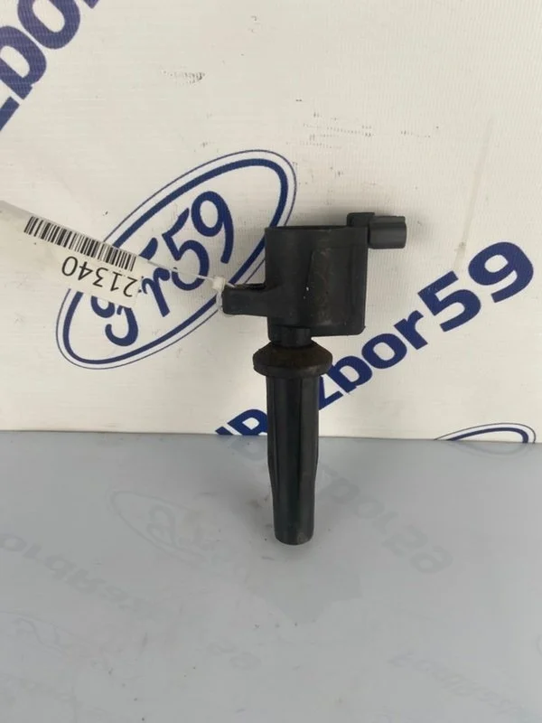 Катушка зажигания Ford Focus 2 2006 5047437 CB4 1.8 (QQDB)