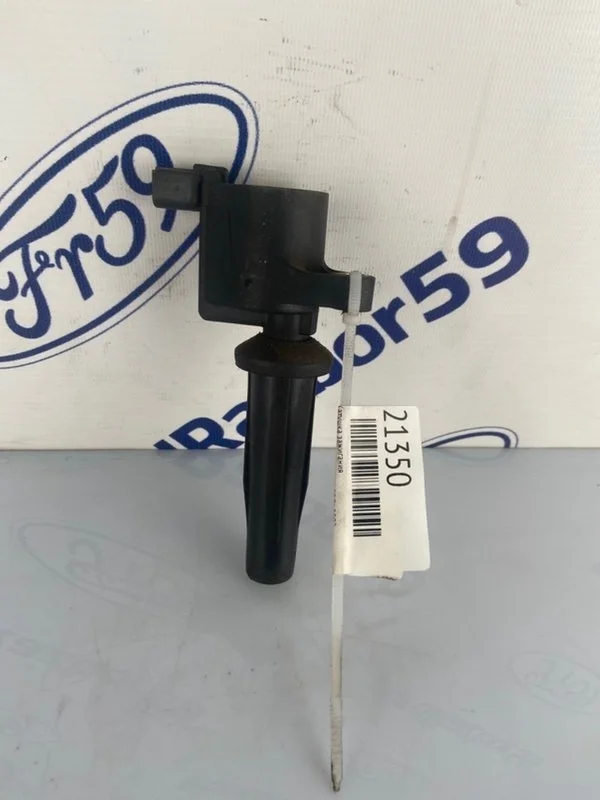 Катушка зажигания Ford Focus 2 2007 5047437 CB4 1.8 (QQDB)