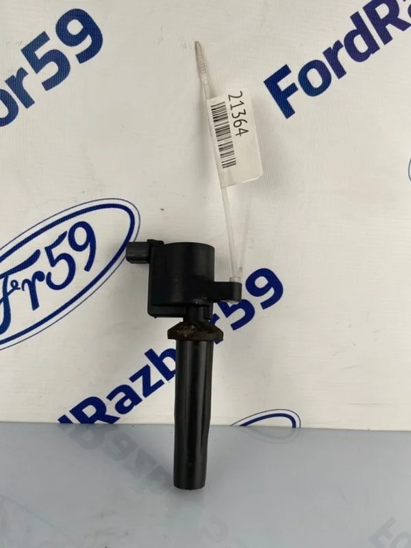 Катушка зажигания Ford Focus 2 2007 5047437 CB4 1.8 (QQDB)