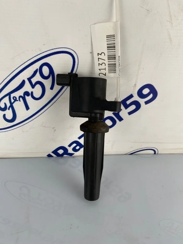 Катушка зажигания Ford C-Max 2008 5047437 C214 1.8 (QQDB)