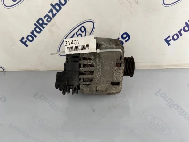 Генератор Ford Fiesta 2013 1685794 CB1 1.6 (IQJA)