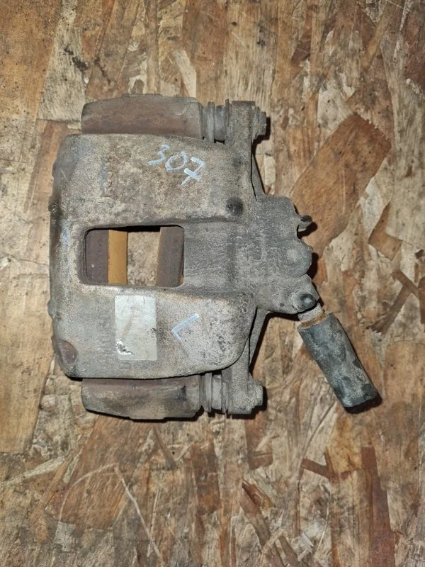 Суппорт Peugeot 307 2004 3H