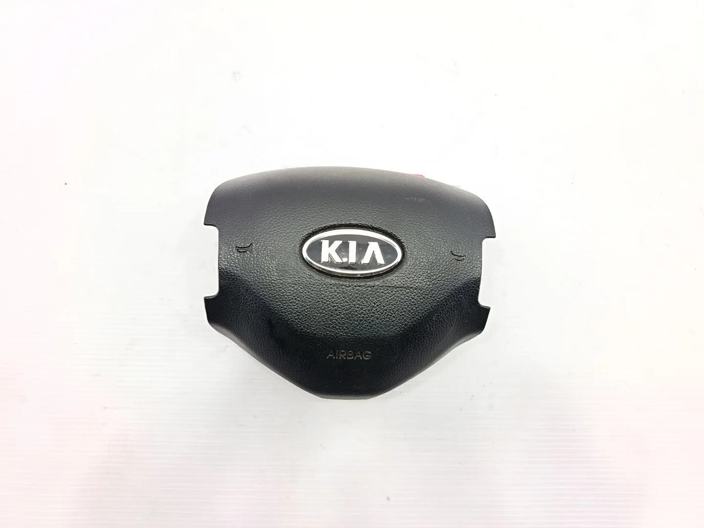 Подушка безопасности в руль Kia Sportage 2011 SL