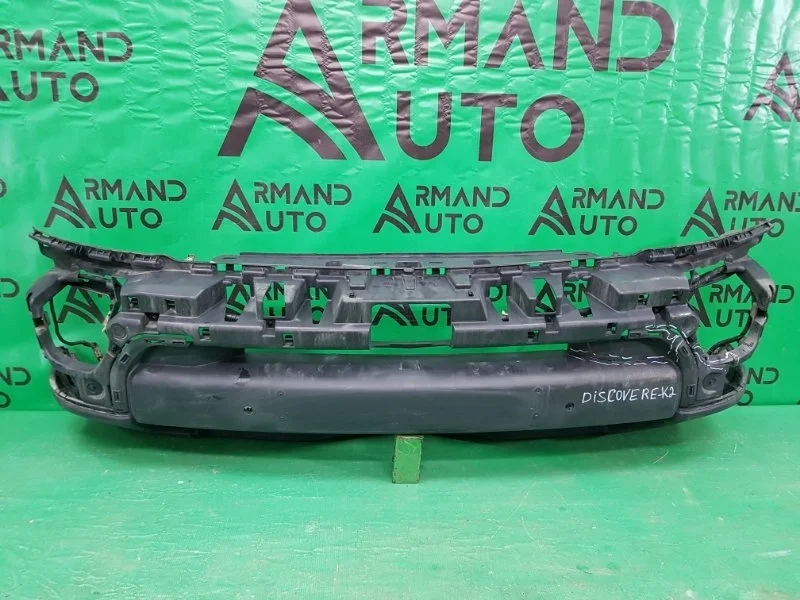 Каркас бампера LAND ROVER DISCOVERY 2013-2016 4