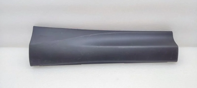 Накладка двери Toyota RAV4 2012-2019 ZSA44