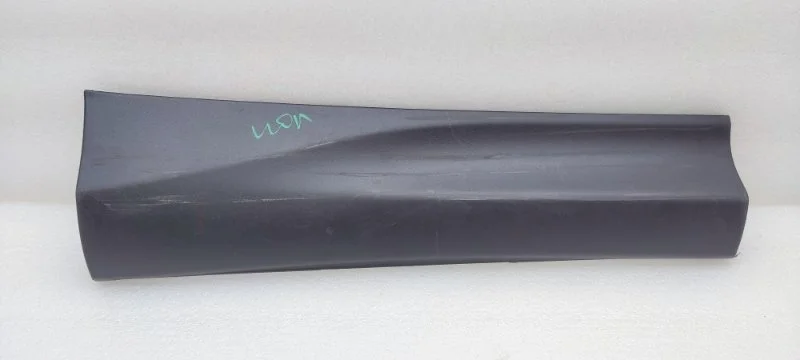 Накладка двери Toyota RAV4 2012-2019 ZSA44
