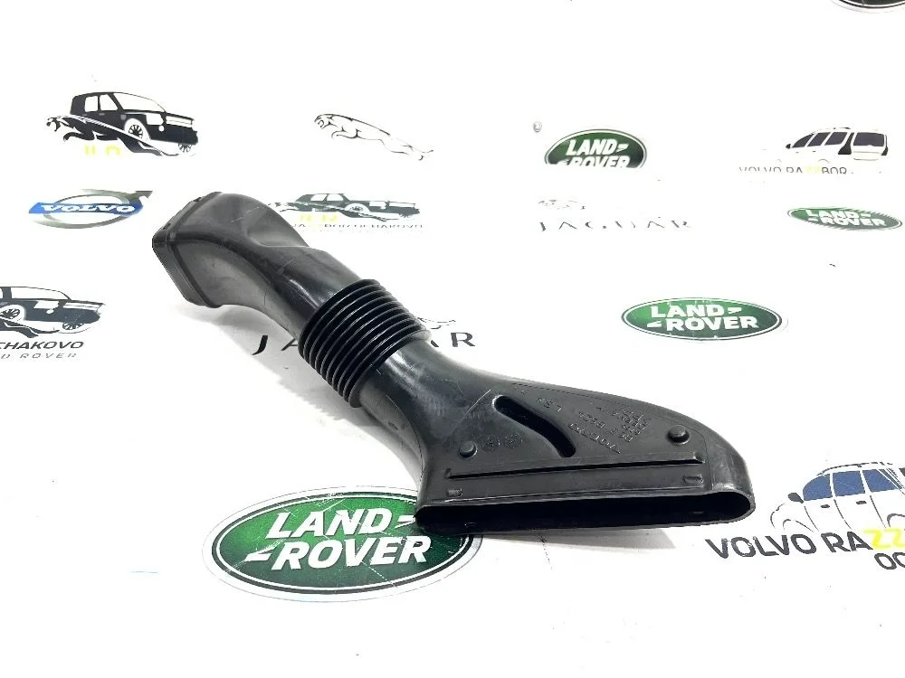 Патрубок воздушный Volvo S60 XC70 V70 8638624 S60 I (2000—2004) B5244S2 2004