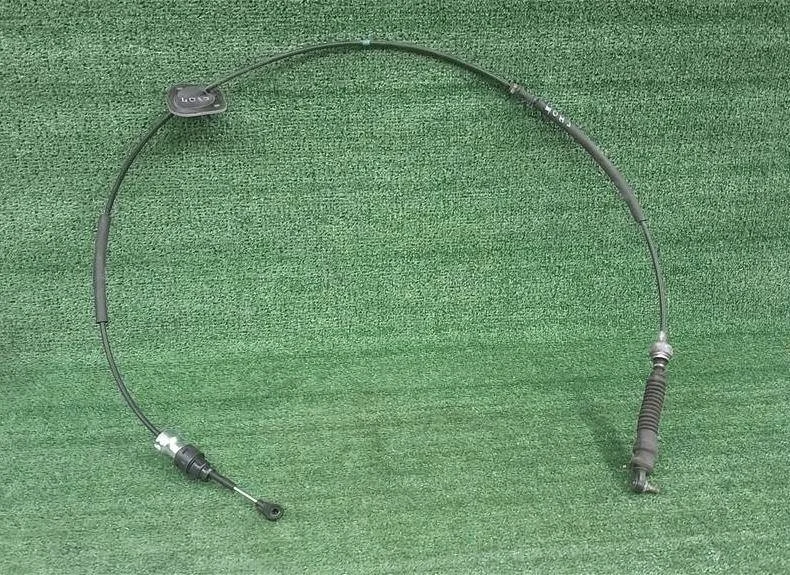 Б.у. трос переключения передач TOYOTA CAMRY V40 ACV40 TOYOTA CAMRY V40 ACV40