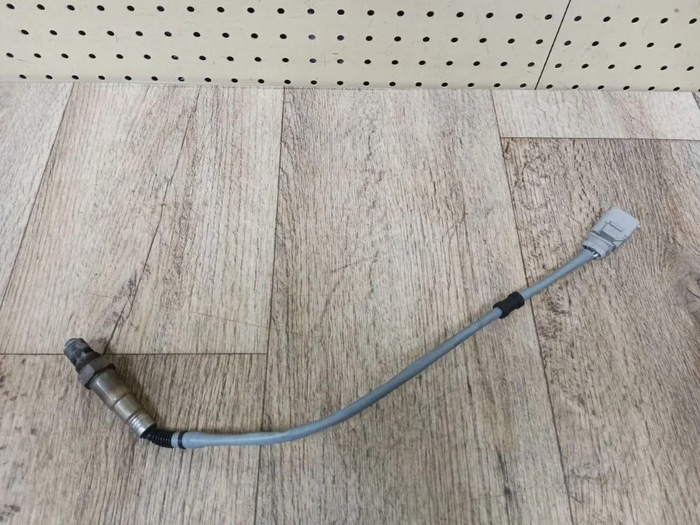 Датчик кислородный/Lambdasonde Audi A4 B8 рестайлинг (2011—2015) A4 B8 рестайлинг (2011—2015) 8K2