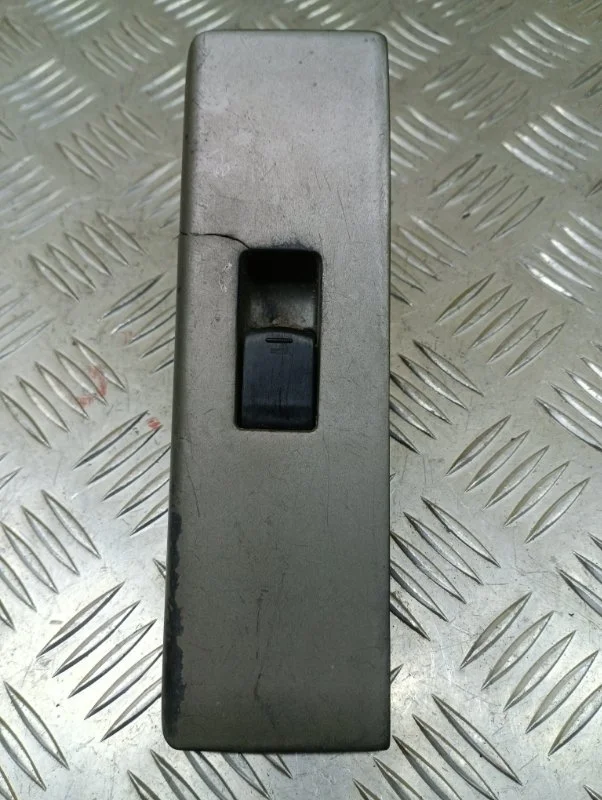 Кнопка стеклоподъемника Nissan Pathfinder (R51M) 2004-2013 2008 25411EA00A ВНЕДОРОЖНИК 2.5 D YD25DDTI
