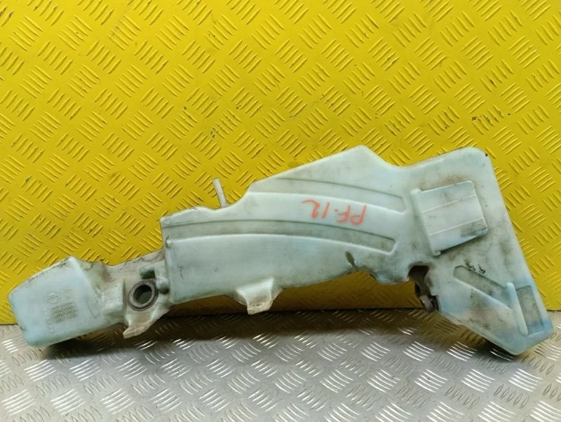 Бачок омывателя Nissan Pathfinder (R51M) 2004-2013 2008 Внедорожник
