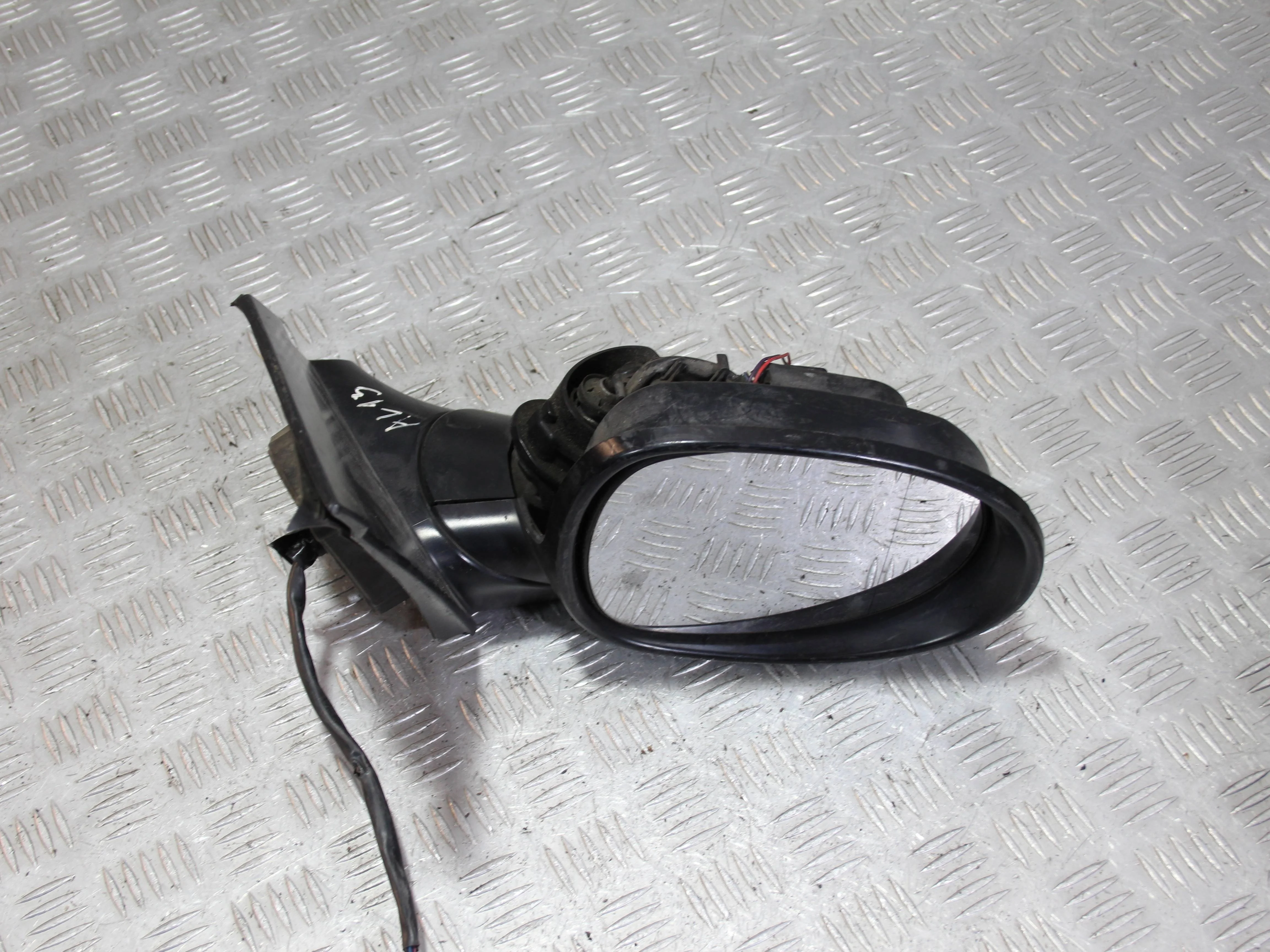 Зеркало правое HONDA Civic 5D 2006-2011
