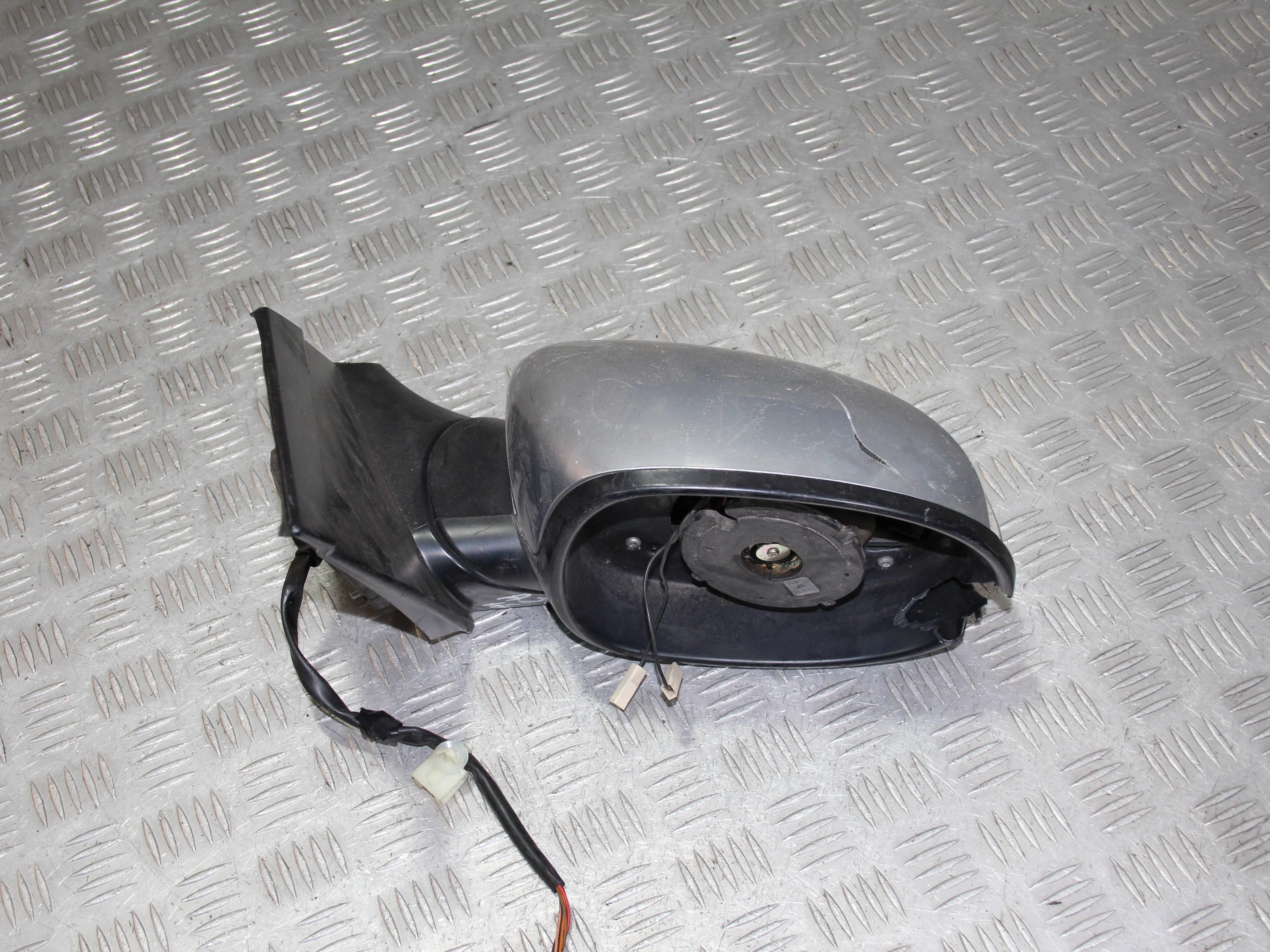 Зеркало правое HONDA Civic 5D 2006-2011