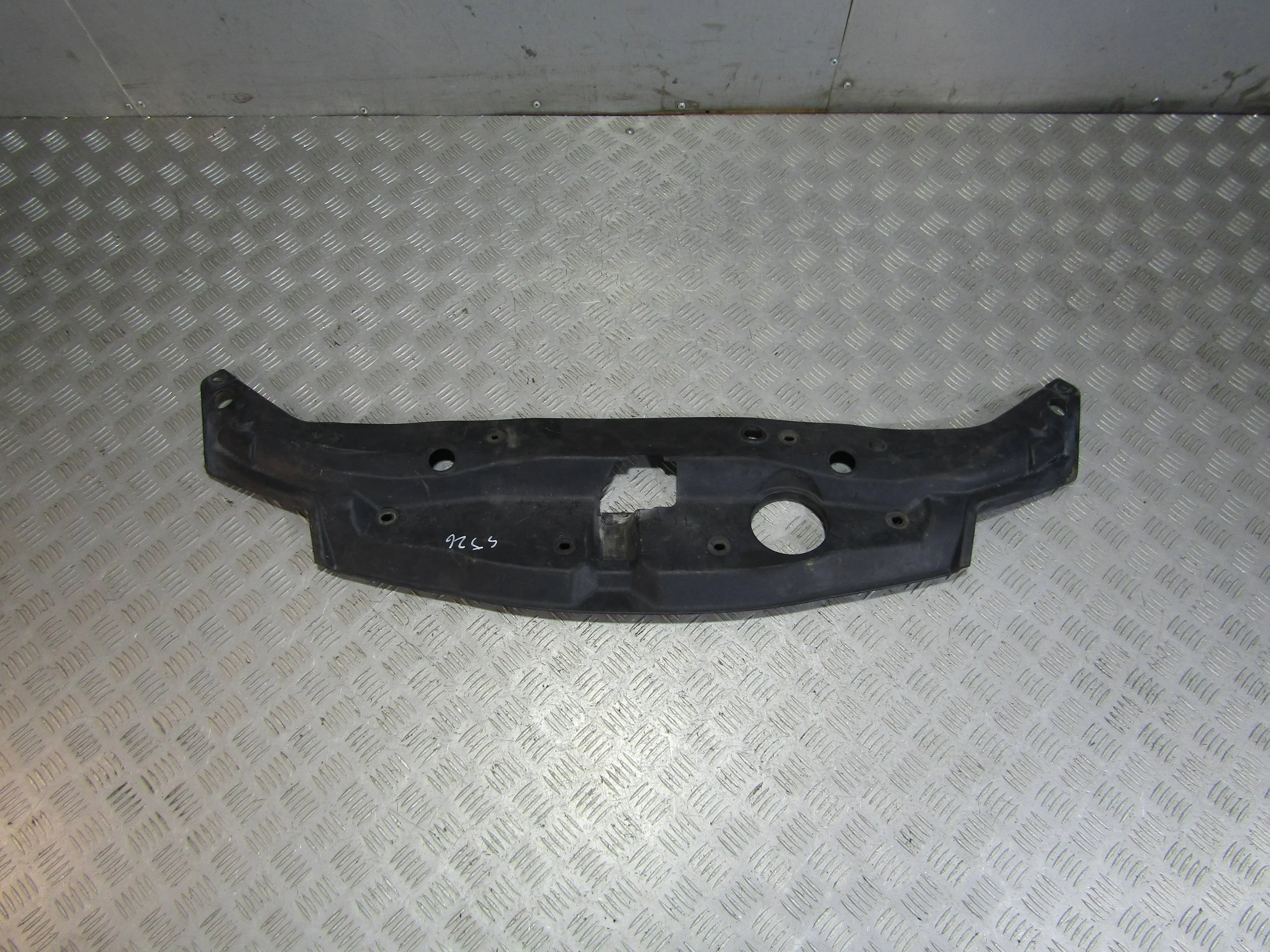 Кожух замка капота HONDA Civic 5D 2006-2011