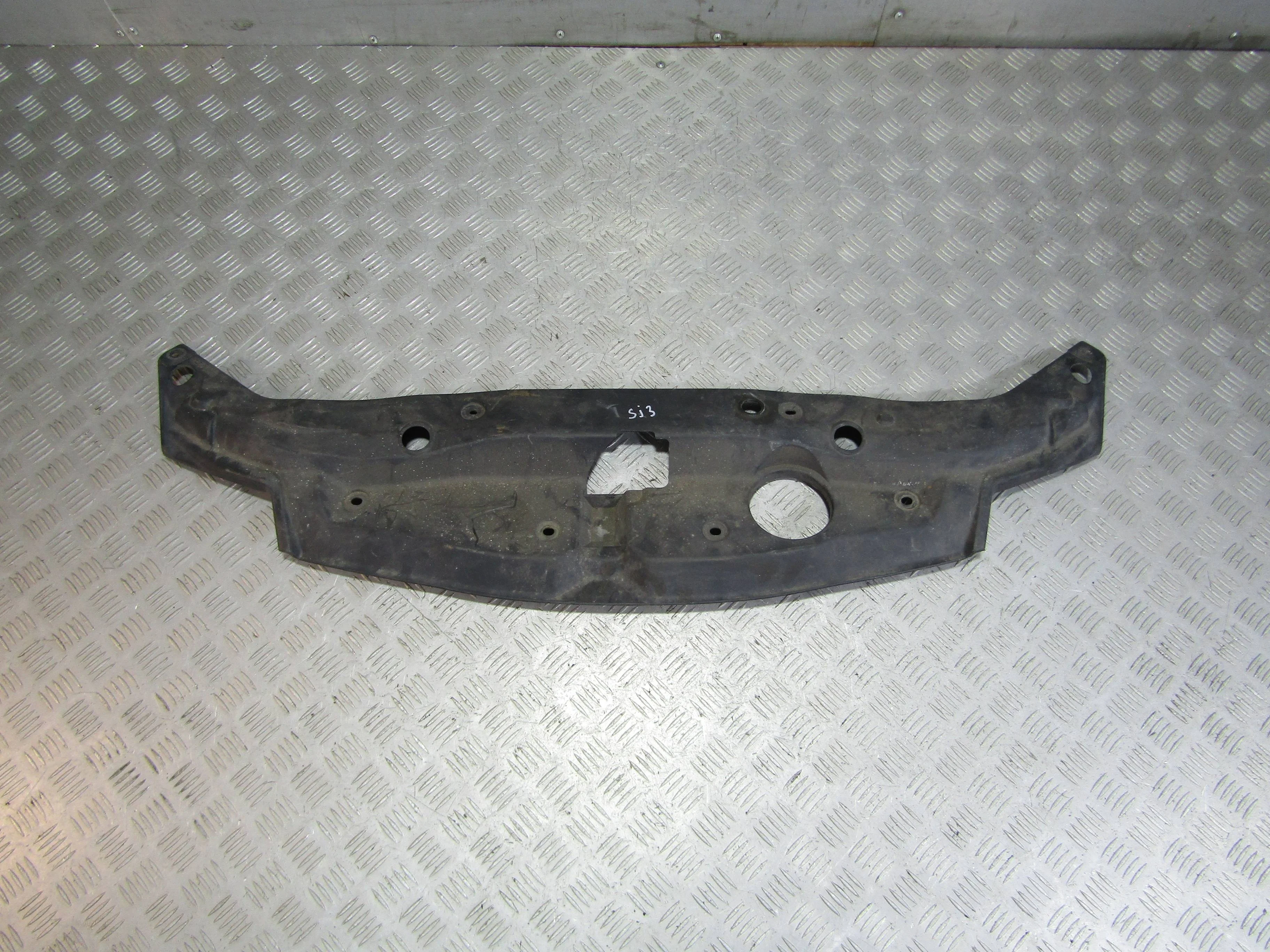 Кожух замка капота HONDA Civic 5D 2006-2011