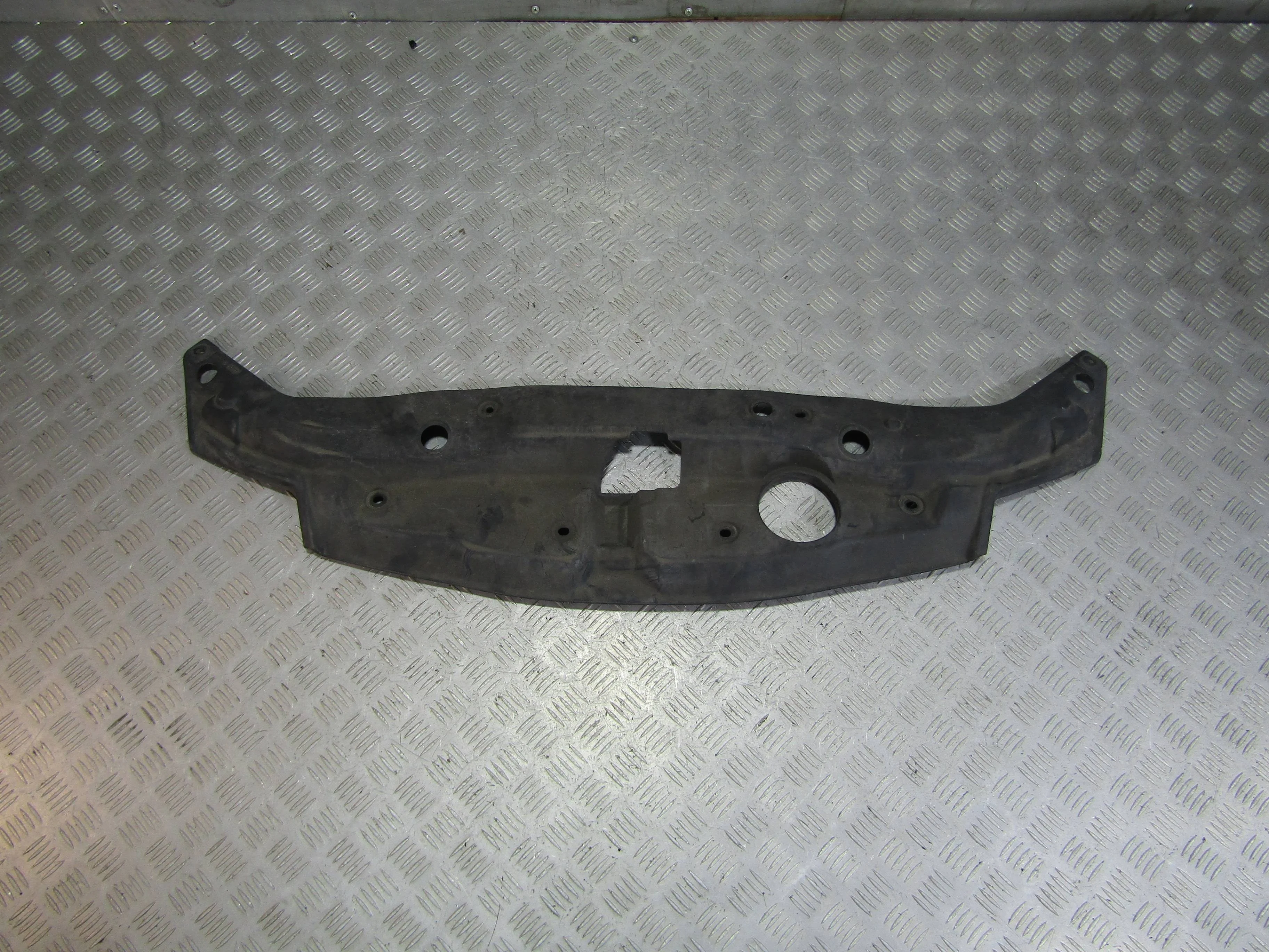 Кожух замка капота HONDA Civic 5D 2006-2011