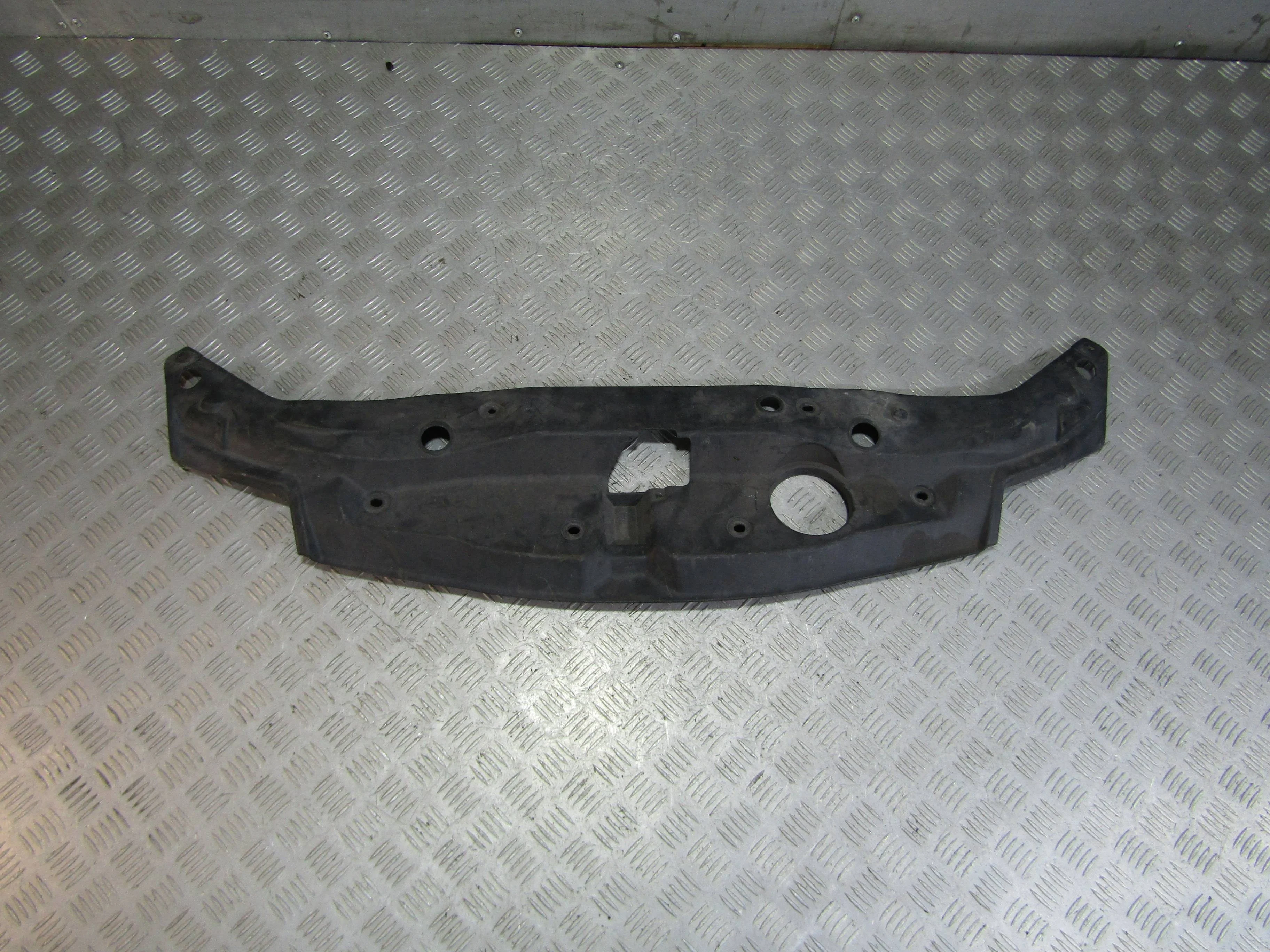 Кожух замка капота HONDA Civic 5D 2006-2011