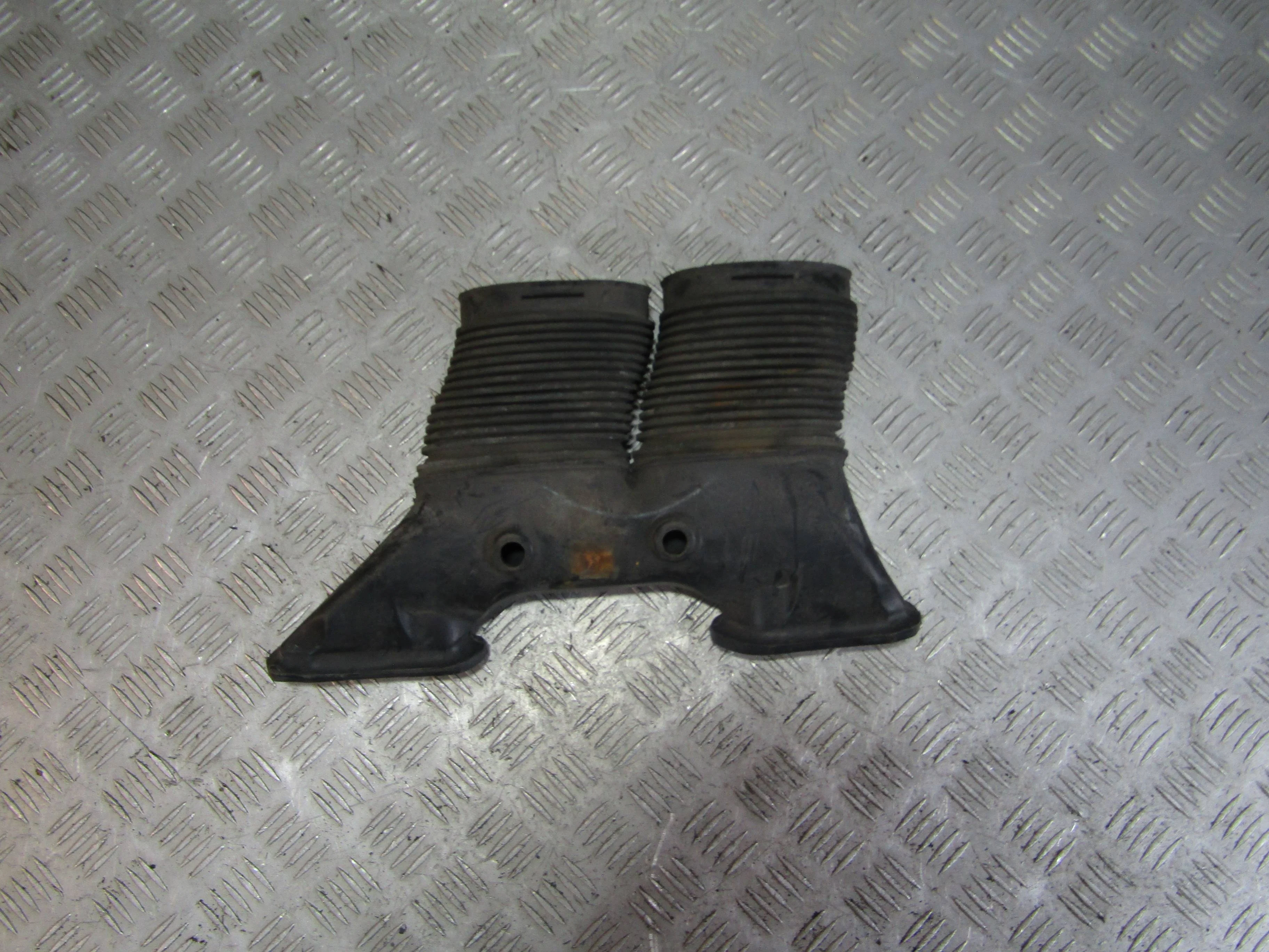 Корпус воздушного фильтра HONDA Civic 5D 2006-2011