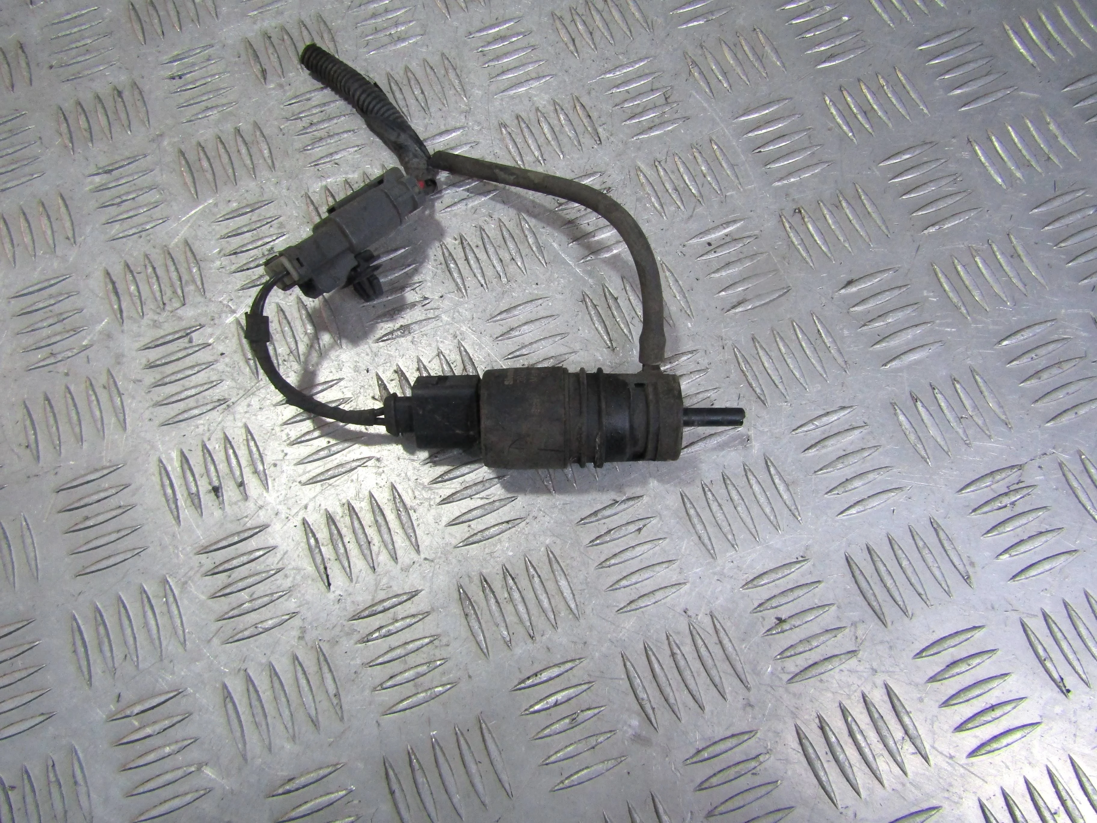 Насос омывателя HONDA Civic 5D 2006-2011
