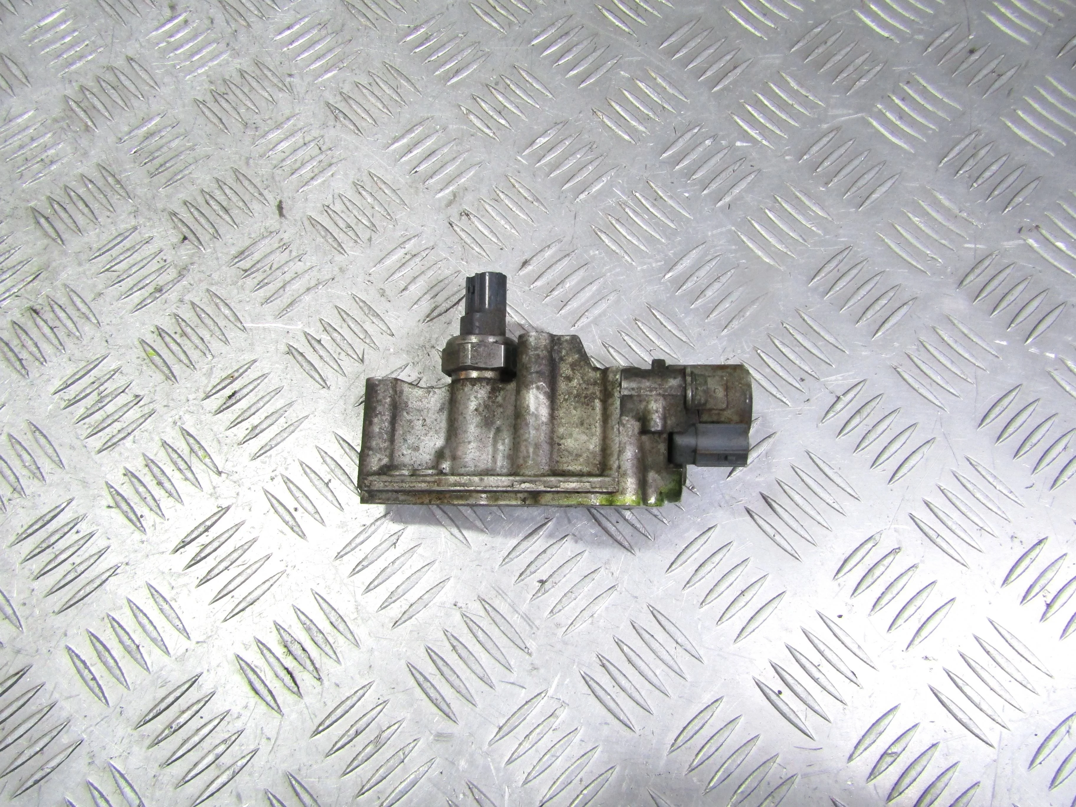 Клапан VTEC HONDA Civic 5D 2006-2011