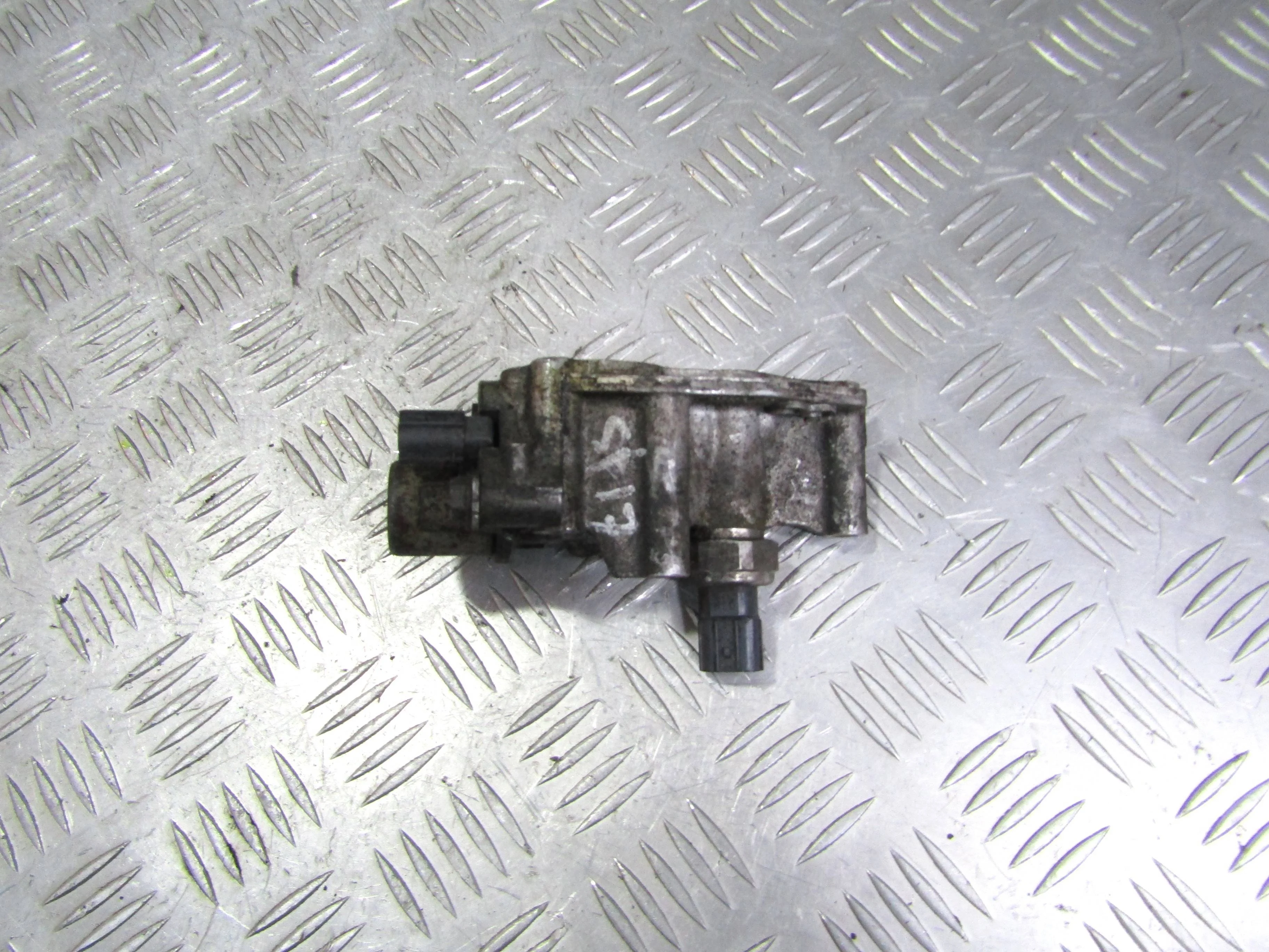 Клапан VTEC HONDA Civic 5D 2006-2011